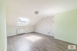 Lichtdurchflutetes Wohnerlebnis mit Weitblick – DG-Wohnung mit Dachterrasse – Die vollständige Adresse der Immobilie erhältst du vom Anbieter., 42289 Heckinghausen, Wuppertal – Vorschaubild 16