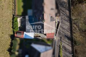 Property thumbnail 21