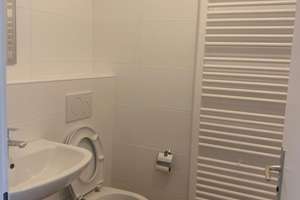 Maxvorstadt Theresienstr. Total neu ausgebaute 2-Zimmer-Wohnung – Theresienstraße 146, 80333 Josephsplatz, München – Vorschaubild 24