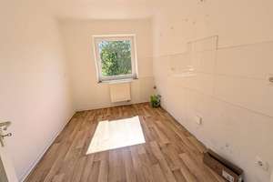 Moderne 2-Zimmer-Wohnung mit tollem Bad und sonnigem Balkon – Mozartstraße 2, 58509 Lüdenscheid – Vorschaubild 7