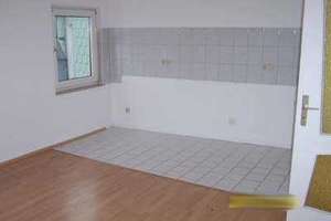 2,5 Raum Wohnung, große Räume, große Wohnküche, WG geeignet. Einbauküche. – Kölner Straße 66, 45145 Frohnhausen, Essen – Vorschaubild 13