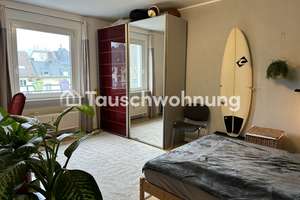 Tauschwohnung: Zentrale Wohnung in Deutz – Die vollständige Adresse der Immobilie erhältst du vom Anbieter., 50679 Deutz, Köln – Vorschaubild 11