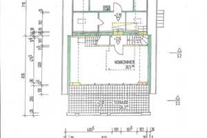 Fachwerk trifft Moderne – Charmantes, sonniges Einfamilienhaus mit Anbau und Garage in Neuhausen – Enzkreis – Vorschaubild 28