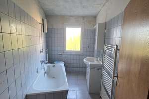 Praktische Eigentumswohnung in Essen Altendorf – Die vollständige Adresse der Immobilie erhältst du vom Anbieter., 45355 Altendorf, Essen – Vorschaubild 4