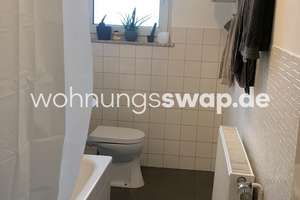 Wohnungstausch: Subbelrather Straße 151 – Subbelrather Straße 151, 50400 Ehrenfeld (Ortsteil), Köln – Vorschaubild 3