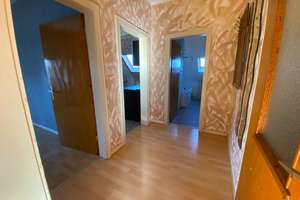 Zentrale Lage in der Kreisstadt! – Die vollständige Adresse der Immobilie erhältst du vom Anbieter., 54634 Bitburg – Vorschaubild 10