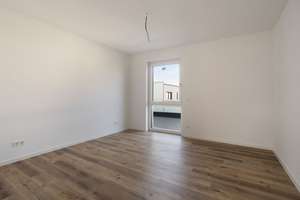 PENTHOUSEWOHNUNG in Gelsenkirchen! – Am Glückauf Park 13a-19, 45896 Scholven, Gelsenkirchen – Vorschaubild 5
