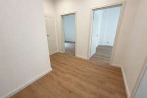 Charmante 2-Raum-Wohnung mit Balkon in ruhiger Lage von Essen-Huttrop – Die vollständige Adresse der Immobilie erhältst du vom Anbieter., 45138 Huttrop, Essen – Vorschaubild 2