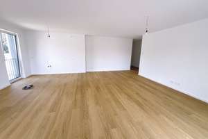 Exklusive 4-Zimmer Wohnung mit Aufzug in Braunschweigs Innenstadt – Wilhelmstraße 58, 38100 Innenstadt, Braunschweig – Vorschaubild 2