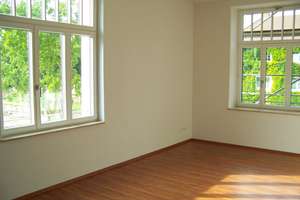 geräumig geschnittene 3 Zimmerwohnung i – Schlömilchstraße 2, 1279 Tolkewitz/Seidnitz-Nord, Dresden – Vorschaubild 4