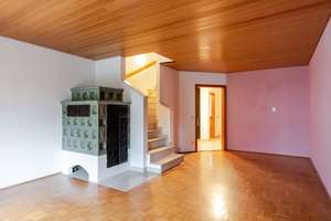 *Reihenmittelhaus im begehrten Straubinger Süden* – Die vollständige Adresse der Immobilie erhältst du vom Anbieter., 94315 Kernstadt, Straubing – Vorschaubild 9