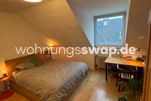 Wohnungstausch: Severinstraße 181 – Severinstraße 181, 50400 Altstadt/Süd, Köln – Vorschaubild 7