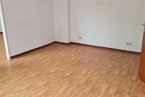 2-Zimmer-Wohnung in Düsseldorf-Oberkassel – Die vollständige Adresse der Immobilie erhältst du vom Anbieter., 40545 Oberkassel, Düsseldorf – Vorschaubild 1