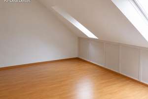 Großzügige 3 Zi. Maisonette ETW mit Wintergarten Nürnberg - Altenfurt / Wohnung kaufen – Die vollständige Adresse der Immobilie erhältst du vom Anbieter., 90475 Altenfurt, Moorenbrunn, Nürnberg – Vorschaubild 8