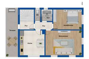 Property thumbnail 16