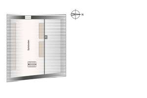 Bezugsfrei | EFH 2019 modernisiert | Kamin | 620 m² Grundstück | Ausbaupotenzial – Die vollständige Adresse der Immobilie erhältst du vom Anbieter., 4158 Lindenthal, Leipzig – Vorschaubild 29