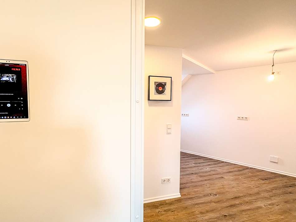 Smart Home