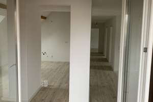 Top Dachgeschosswohnung mit Einbauküche/ Balkon – Henschelstr 1, 38114 Viewegsgarten-Bebelhof, Braunschweig – Vorschaubild 15