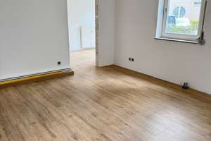 Geschmackvolle und renovierte 2-Zimmer-Wohnung mit Balkon in Zeuthen  – Birkenallee 34a, 15738 Zeuthen – Vorschaubild 8