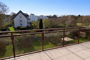 Traumhafte Maisonettewohnung mit Balkon und Garage – Die vollständige Adresse der Immobilie erhältst du vom Anbieter., 44867 Westenfeld, Bochum – Vorschaubild 12