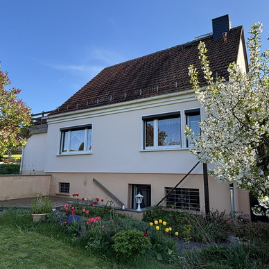 Haus kaufen in Löbau ImmoScout24