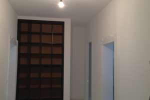 4-Zimmer-Wohnung auf der Limmerstraße