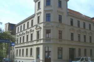 Mehrfamilienhaus zu verkaufen – Halle (Saale) – Vorschaubild 5