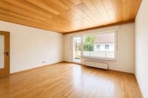 Einziehen oder Vermieten–Gepflegte 3-Zimmerwohnung mit Balkon und Tiefgaragenstellplatz in TOP-L – Die vollständige Adresse der Immobilie erhältst du vom Anbieter., 51069 Dellbrück, Köln – Vorschaubild 5