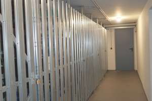 Schick, modern - 3 Zimmer mit Balkon in gefragter Lage - Garage möglich – Die vollständige Adresse der Immobilie erhältst du vom Anbieter., 42115 Elberfeld West, Wuppertal – Vorschaubild 15