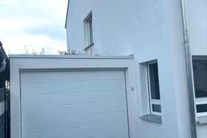 Neuwertiges großzügiges Reiheneckhaus – Böblingen (Kreis) – Vorschaubild 15