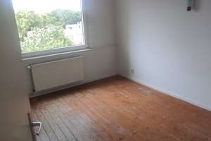 Gemütliche 2-Zimmer-Wohnung im Seeviertel Salzgitter – Kattowitzer Straße 211, 38226 Lebenstedt, Salzgitter – Vorschaubild 2