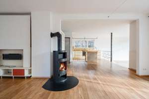 Property thumbnail 10