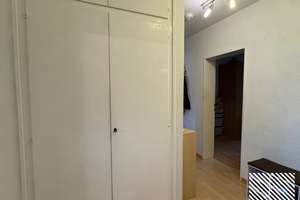 Property thumbnail 12