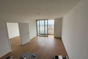 Zuhause mit 2 Zimmern in Mainz – Im Münchfeld 31, 55122 Hartenberg-Münchfeld, Mainz – Vorschaubild 7