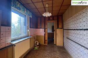 Sanierungsbedürftiger Bungalow mit großem Grundstück zu verkaufen! – Sülldorfer Straße 34, 39122 Salbke, Magdeburg – Vorschaubild 15