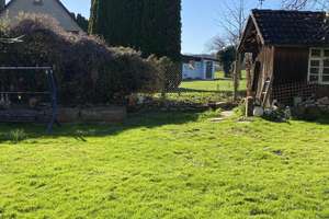 Überdurchschnittlich gepflegtes 3-Fam.-Wohnhaus in ruhiger Lage  – Die vollständige Adresse der Immobilie erhältst du vom Anbieter., 74861 Neudenau – Vorschaubild 24