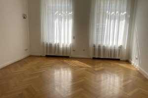 Generationenhaus im Herzen von Mönchengladbach – Gladbach, Mönchengladbach, 41061 Mönchengladbach – Vorschaubild 5