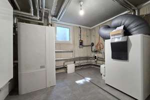 Provisionsfrei: bezugsfertige Dachgeschoss-Maisonettewohnung in Trudering – Die vollständige Adresse der Immobilie erhältst du vom Anbieter., 81825 Waldtrudering, München – Vorschaubild 28