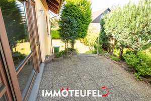 Gepflegtes Wohnhaus mit vielseitiger Raumaufteilung, ideal für Familien, ruhig gelegen in Zwönitz – Die vollständige Adresse der Immobilie erhältst du vom Anbieter., 8297 Hormersdorf – Vorschaubild 10