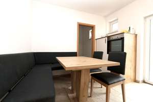 Zentrale ca. 93m² barrierearme 4-Zi. Whg. mit überd. Terr.  & zusätzlichen Mieteinnahmen in Wolgast! – Die vollständige Adresse der Immobilie erhältst du vom Anbieter., 17438 Wolgast – Vorschaubild 17