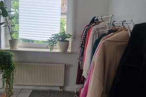 Helle 1,5-Raum-Wohnung mit Einbauküche in Dortmund Kirchlinde – Hangeneystraße 84, 44379 Kirchlinde, Dortmund – Vorschaubild 2