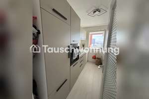 Tauschwohnung: Wohnungstausch – Die vollständige Adresse der Immobilie erhältst du vom Anbieter., 12353 Gropiusstadt, Berlin – Vorschaubild 10