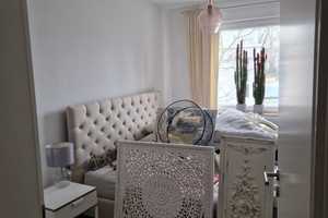 Freundliches 5-Zimmer-Reihenhaus mit EBK in Bonn Oberkassel – Bonn – Vorschaubild 10