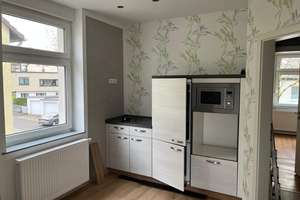 + schöne Wohnung mit Balkon in Grumme in einem Dreifamilienhaus + – Prattwinkel 35, 44807 Grumme, Bochum – Vorschaubild 5
