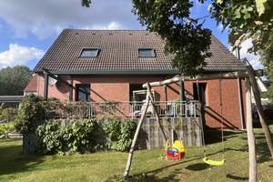 Freistehendes Einfamilienhaus in Bielefeld-Jöllenbeck – Die vollständige Adresse der Immobilie erhältst du vom Anbieter., 33739 Jöllenbeck, Bielefeld – Vorschaubild 2