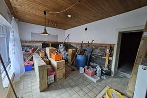 Modernisiertes Einfamilienhaus im Zentrum von Elmstein – Die vollständige Adresse der Immobilie erhältst du vom Anbieter., 67471 Elmstein – Vorschaubild 26