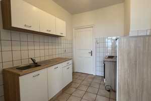 Charmante 2-Zimmer-Wohnung mit Loggia in Kiel-Gaarden – Iltisstraße  58, 24143 Kiel – Vorschaubild 4