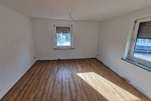 2X FRISCH RENOVIERT!! Super zentrale 3 Raum-Wohnung in Weidenau – Die vollständige Adresse der Immobilie erhältst du vom Anbieter., 57076 Weidenau, Siegen – Vorschaubild 4