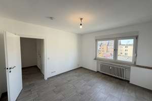 Kaufen statt mieten: Ruhig gelegene 2-Zimmer Wohnung mit idealem Schnitt in Rheydt! – Die vollständige Adresse der Immobilie erhältst du vom Anbieter., 41236 Heyden, Mönchengladbach – Vorschaubild 2