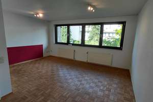 Einmalig: 7 Zimmer für die große Familie – Die vollständige Adresse der Immobilie erhältst du vom Anbieter., 40595 Hellerhof, Düsseldorf – Vorschaubild 5